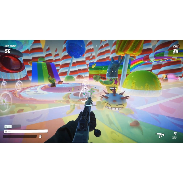 apps.56729.14428629485650546.84545962-84d7-4461-b8e9-f163e81d529f