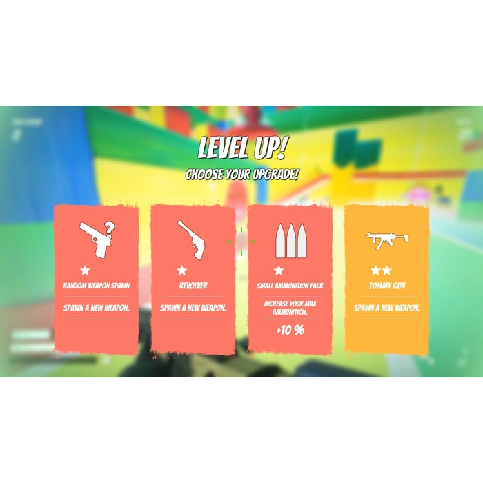 apps.59132.14428629485650546.84545962-84d7-4461-b8e9-f163e81d529f