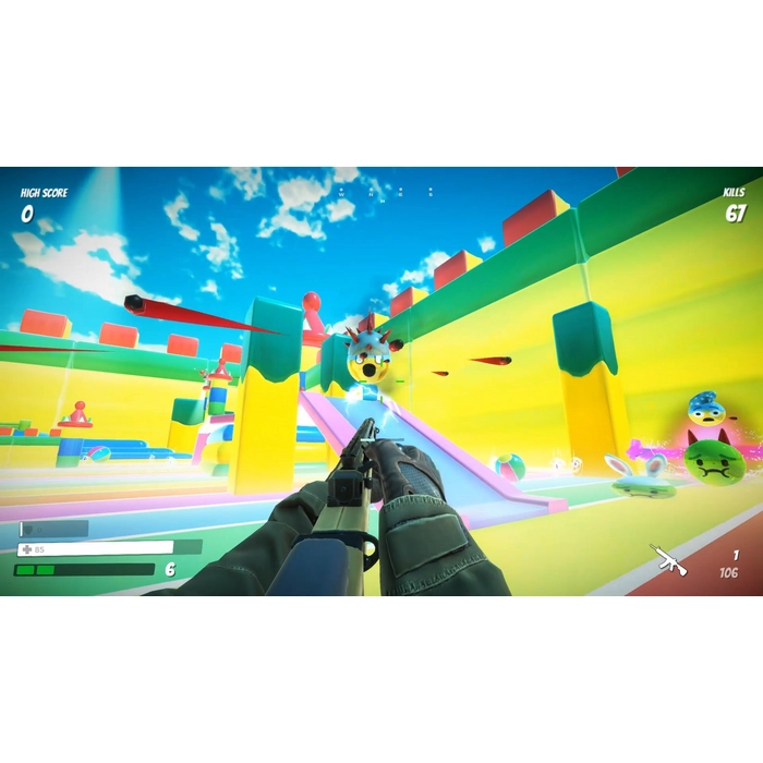 apps.60135.14428629485650546.84545962-84d7-4461-b8e9-f163e81d529f