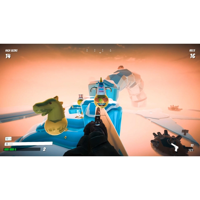 apps.9869.14428629485650546.84545962-84d7-4461-b8e9-f163e81d529f