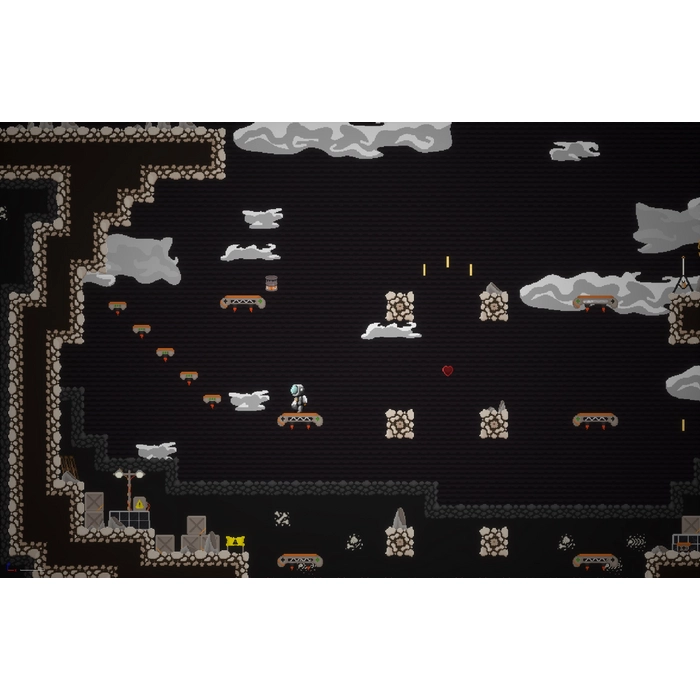 apps.35315.14577602692955864.c2eb381e-ea65-4277-94bb-5a56b8abeda2