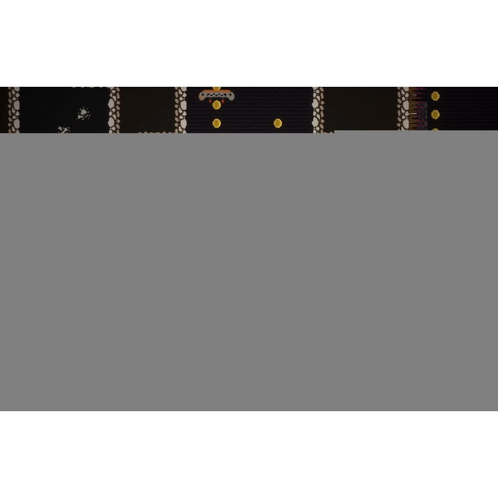 apps.45516.14577602692955864.c2eb381e-ea65-4277-94bb-5a56b8abeda2