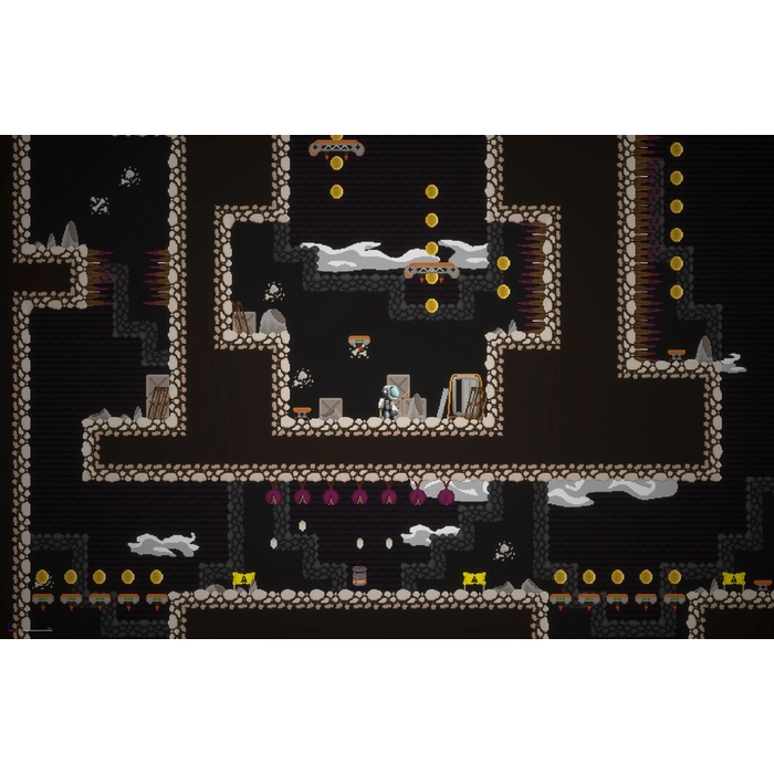 apps.45516.14577602692955864.c2eb381e-ea65-4277-94bb-5a56b8abeda2