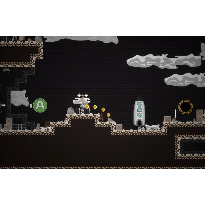 apps.55350.14577602692955864.c2eb381e-ea65-4277-94bb-5a56b8abeda2