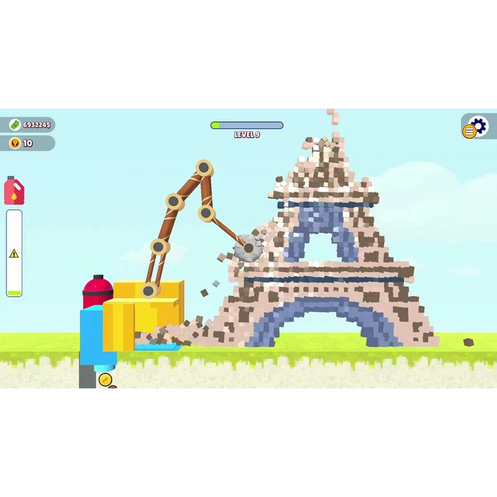 apps.27538.14126018174966490.8f8795cc-bf94-4f62-a20a-ec307734d69b