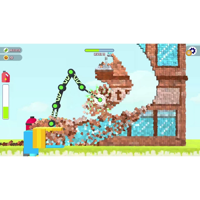 apps.31363.14126018174966490.8f8795cc-bf94-4f62-a20a-ec307734d69b