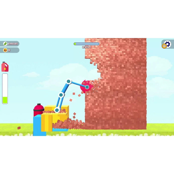 apps.58837.14126018174966490.8f8795cc-bf94-4f62-a20a-ec307734d69b