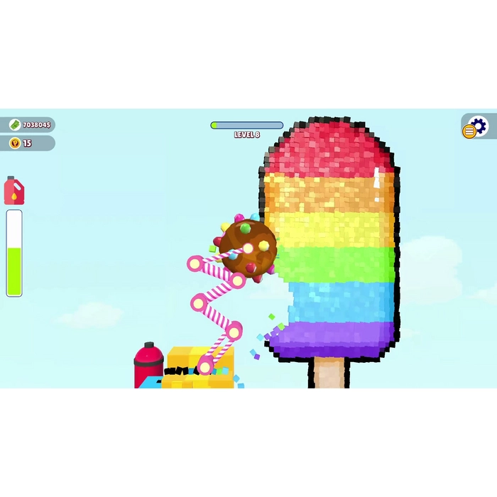 apps.61667.14126018174966490.8f8795cc-bf94-4f62-a20a-ec307734d69b