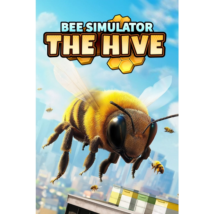 bda6bc52acd88b1455ec3a04e36ae800cdc43bcb7359cb81