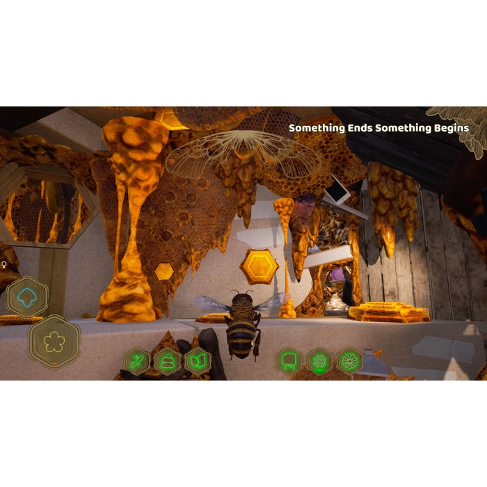 cce12d22eae968d6f347301d56fb606d6c650ea42a9439d3