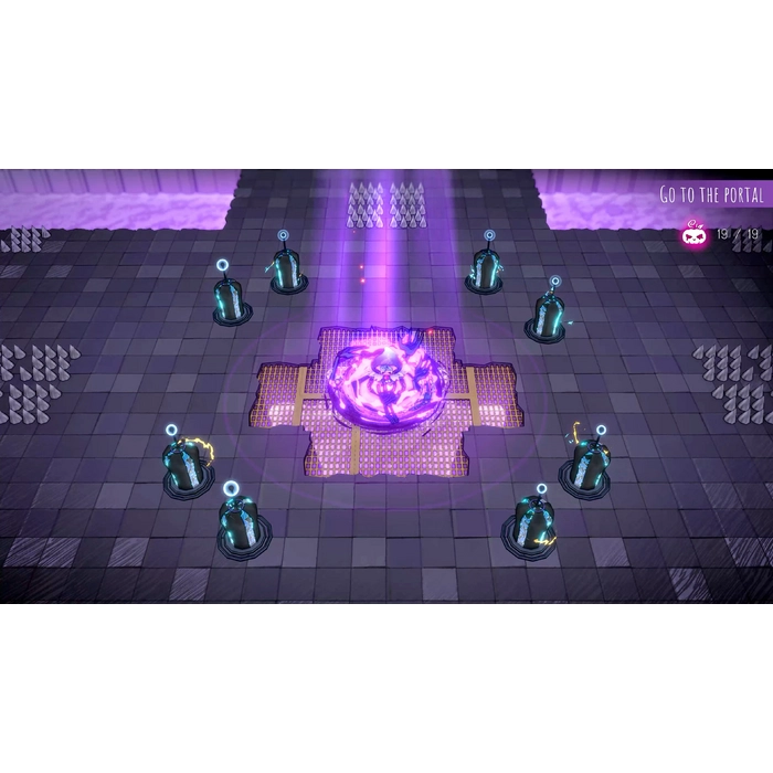 bbc35ecf787ab581f9a813f8f5a673896f1653c5e3754a34