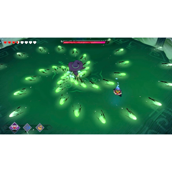 4c005276b4e96d58d973d23ff90f43a5ffb93ebfd80986f2