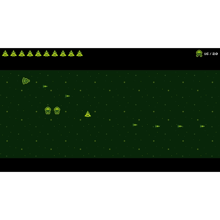 7fccff7ca0d9f4825da6e5a502bb9f4b7f52b5af21caa0b0