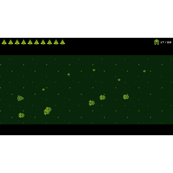 b1249857e39513c36da6c52fab2a953b045f120657e0ed57