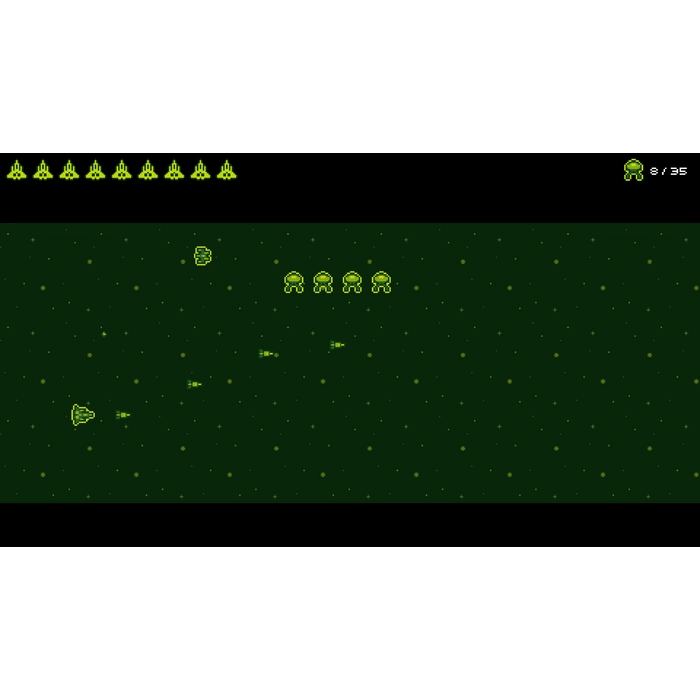 0d05b8286cfc6c1dab1bf7e02c790c97180637b9aa306386