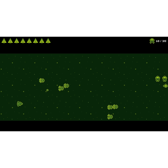 7bd76af12683870e67f5f1ad83983dcdcba9ace00701b8f4