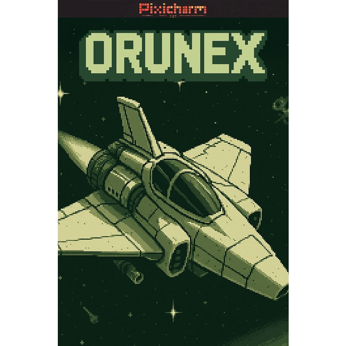 951f2534dc741438a575a8eb4bec1b6ad70530a948c3eddd