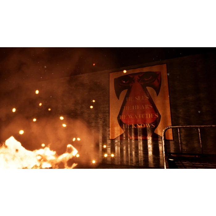 ae9e670e42c45791b709a405c80f713b7016f75f30aeb9ba