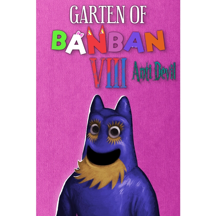 c96a66ce215262272ea4ef533574a7281d5345968c531f77