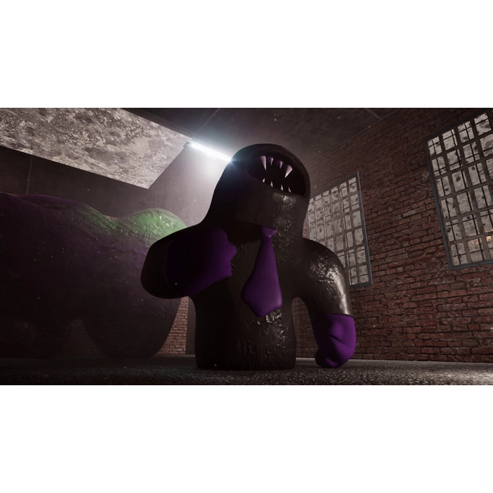 c98d9d9812c23e5b1beb21e1be8538a52009ff02c5c4c46c