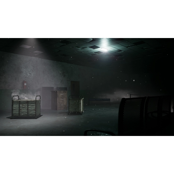 d411fd8b41da0285ad9bc3d748a53a880730912917f68d01