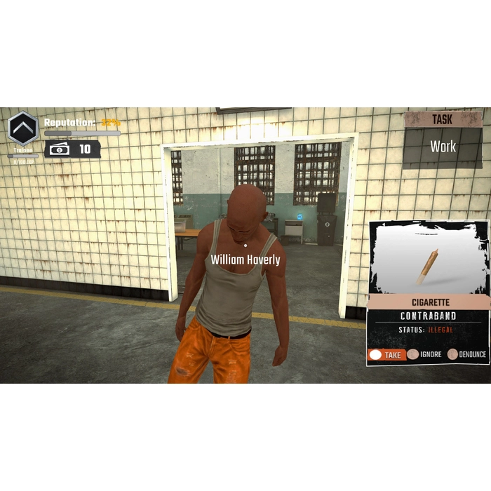 017421de2b855907c6ba32e3c42771da6dbbb9701a0e87fc