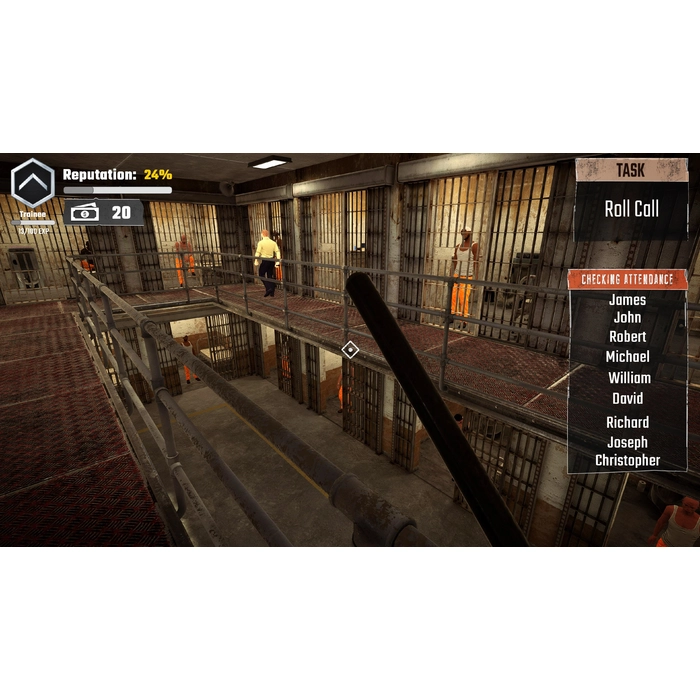 79b188e6090f508fe226f3c1d2aa1a379a812725a5be261c