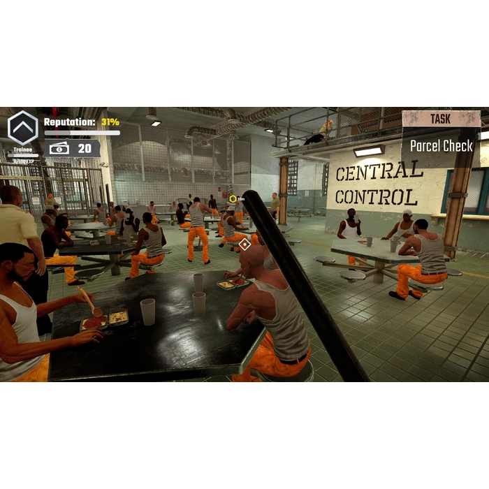 8bd3906d6b48569d5aa5d584b72132bc313a81c427cb1e41