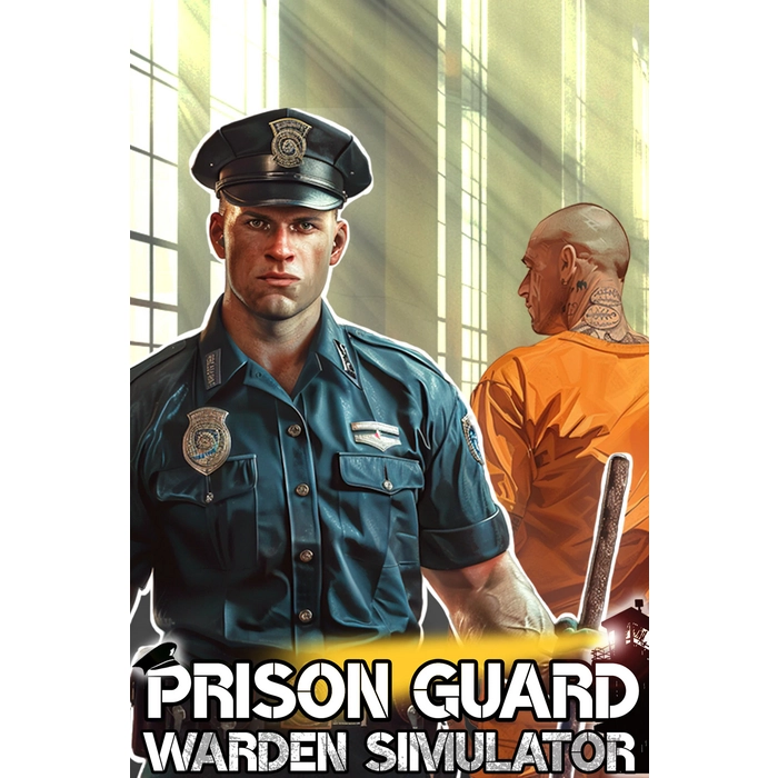 e5075de2f4864ec704b24e49c219e017cf4df9a5bf33f563