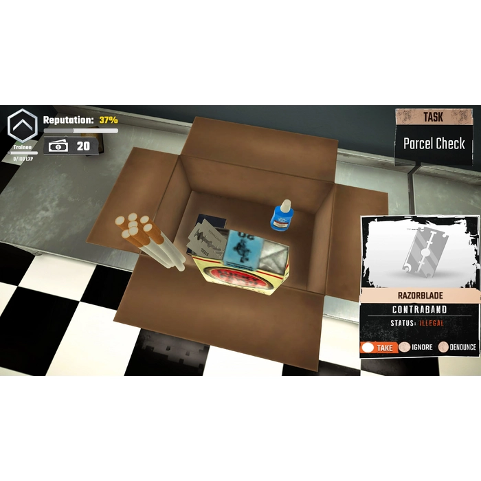 f03b9203503a6fb4563cb4b4b1d94bc2a5134b4e8c7fac04