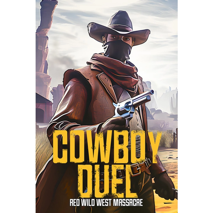 d9ae0d25954e0a9fbd0acf0bddbf329ca023b4cbfa6b75bf