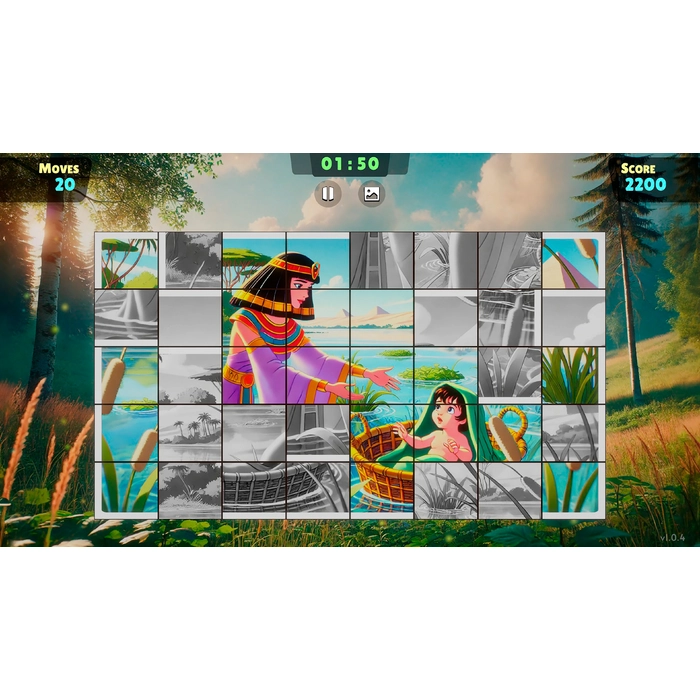 47df3025b8887c8601cc00a58eee7a87c18bc0b37036dced