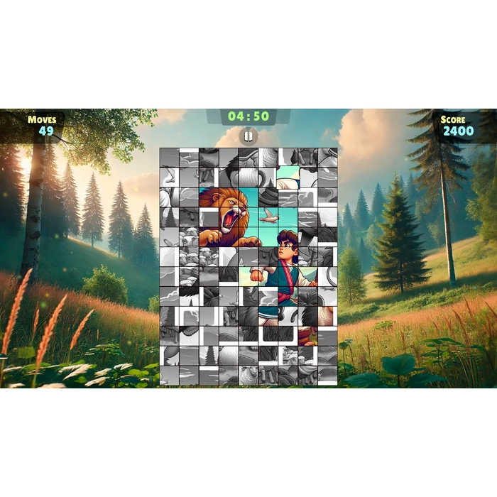 6d6a40eaacacdd227fc82a4886804eaf9645f950a44592d3