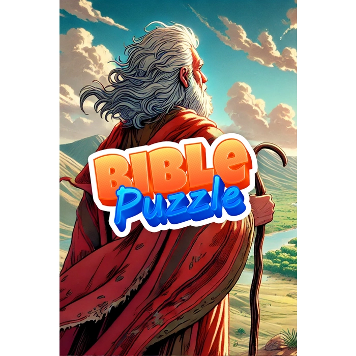 847fdfe758b54dedf2e1e59c08162061d3ed8a5be3799448