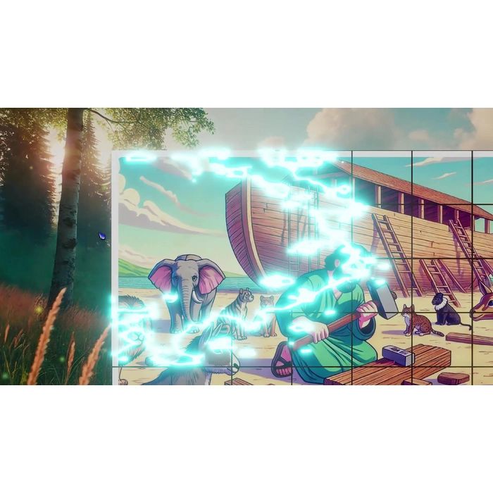 becb5e9cbd0a26e7e735dc9202d18d598556d2b46fb6544b