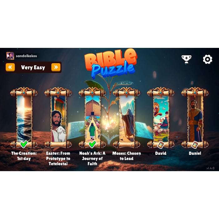 d58948c81958471f9aaea3f271b464ce85e12314572fc258