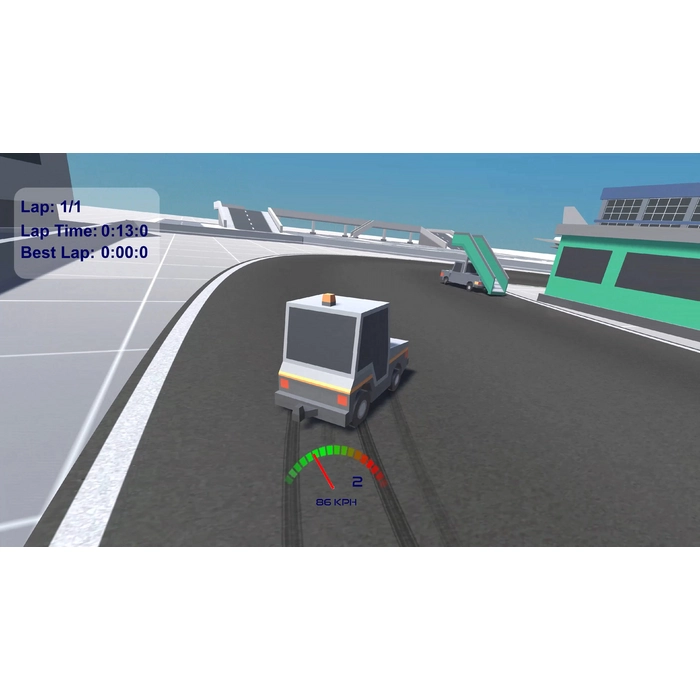 850d07b63d1d3ef4f3c5265d39a285fce13732a531a0466b