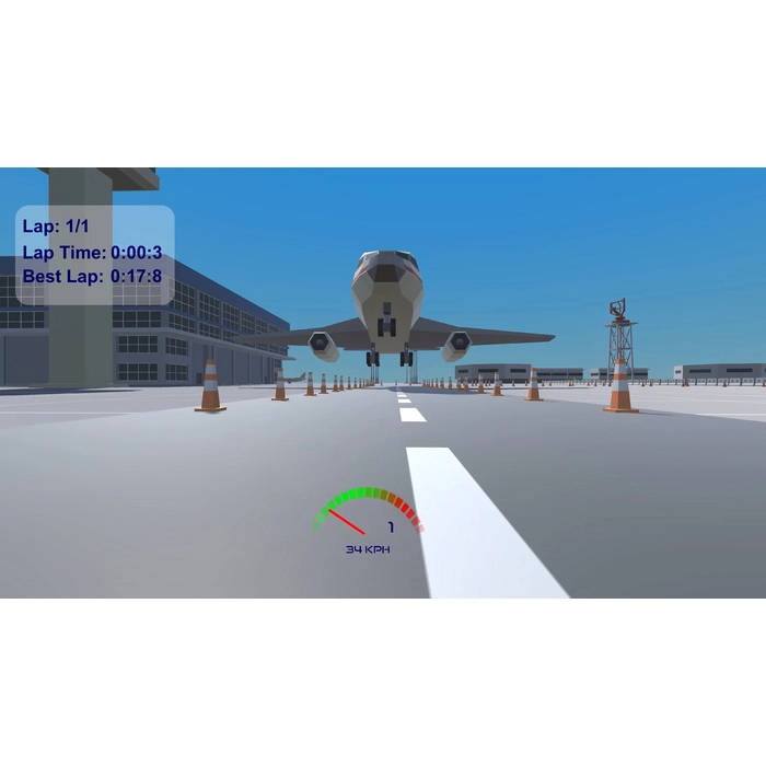 8bf805a417377ffc2387e55d9fb56f2e7abe7b64280f44b5