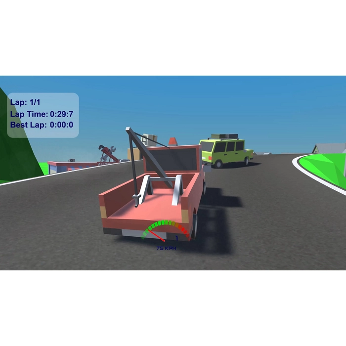 8efccf1639fc2f8bbf639e9f2cd5c1032c9ca16e49207d57