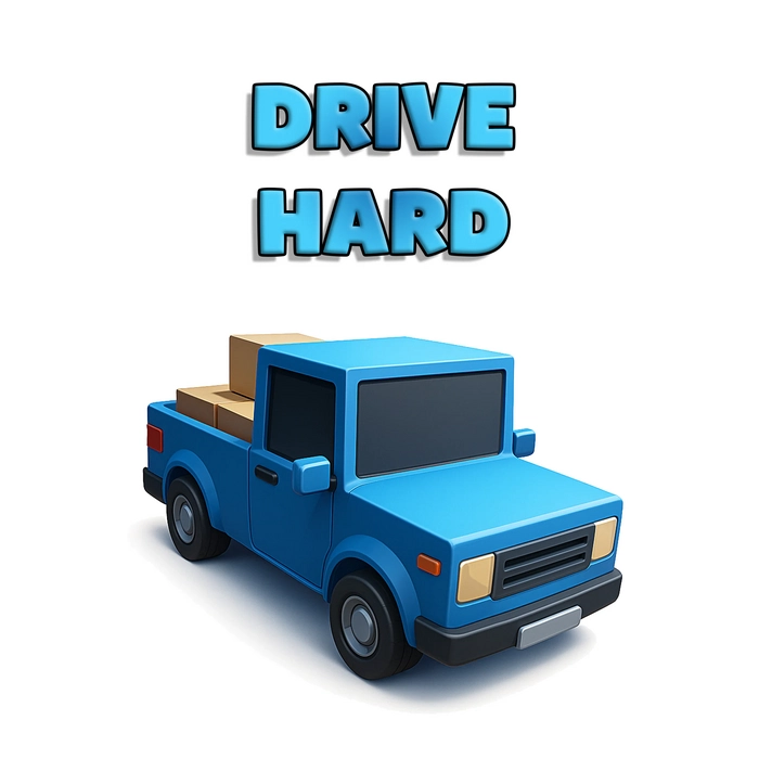 e6c1b5c9ed93321fb26019ff20f05f519fc56461c05d1b88