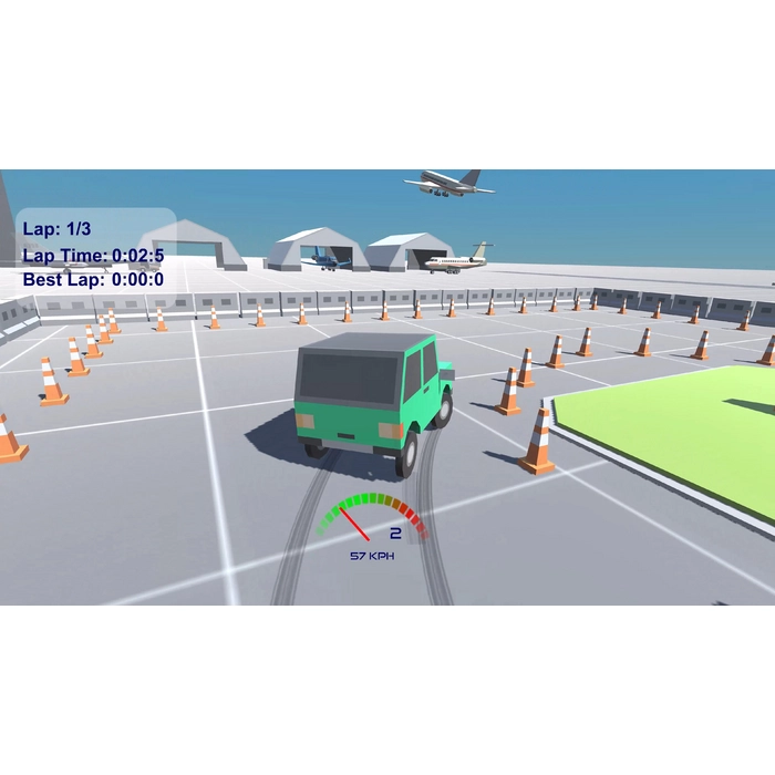 fad0a399b889eb9a3d30d51a02ebc1f9a886c46c94759a8d