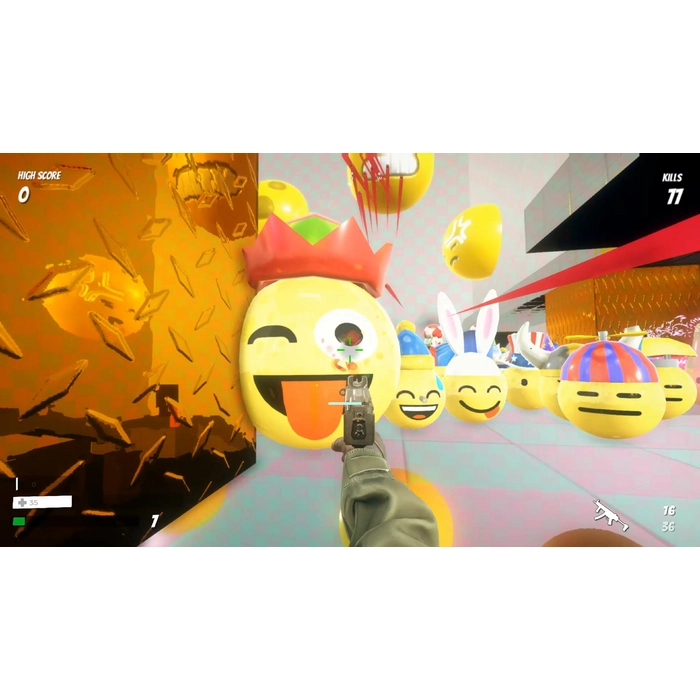 16695d1f48ca99ebf1b60397d65a7580f133586446a2ce62