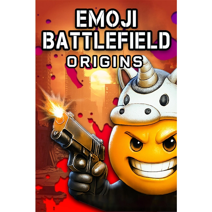 4069913be26cd6a794f06d73f8abf94316ccab62b5f5aef5