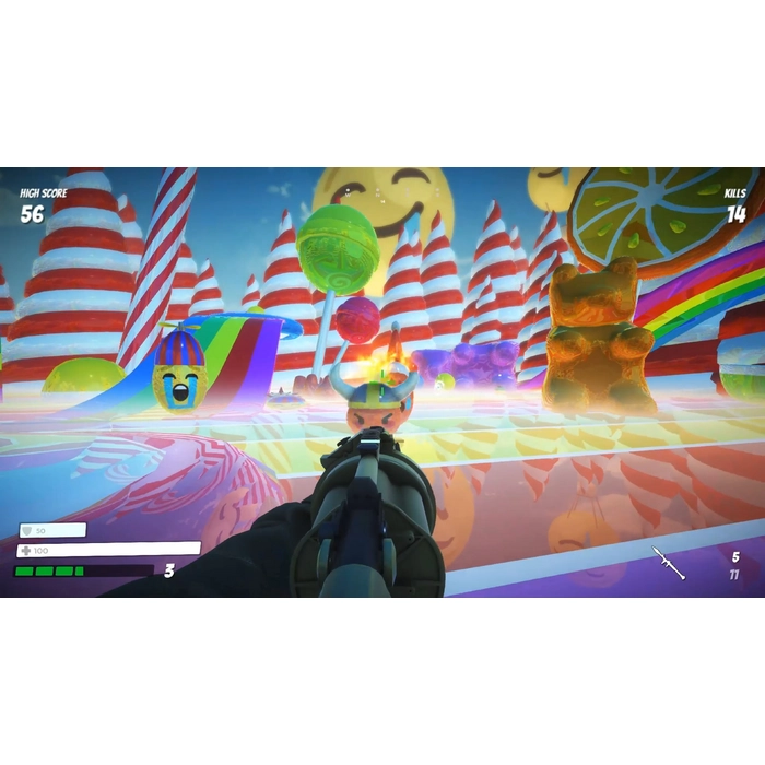 aea22e9f0226fc0c3b8b9c8d30d68859857c37a7951d8e55