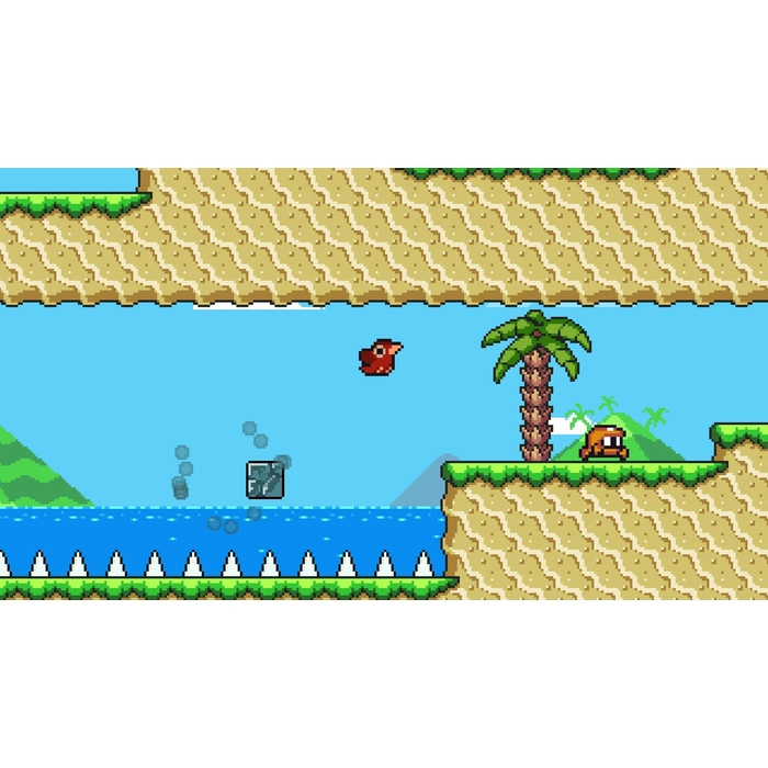 055de2c95f92829abf73c51faaf06aa4fc0bce8f2bcf5ef6