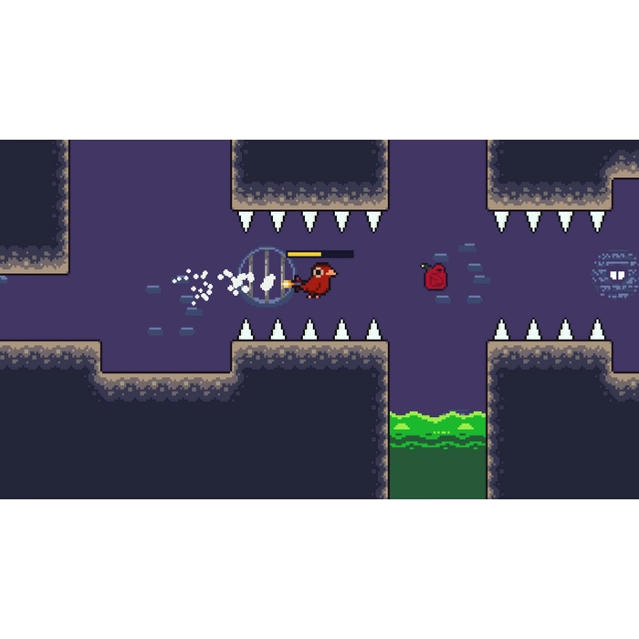 2f34a696497bd49dd5e7907c7aaa3fa5e61b63d56b5d04b9