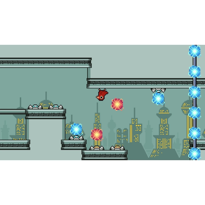 3f0696c595c1b3ae41f9257ee59704441ff7c60b3e278092