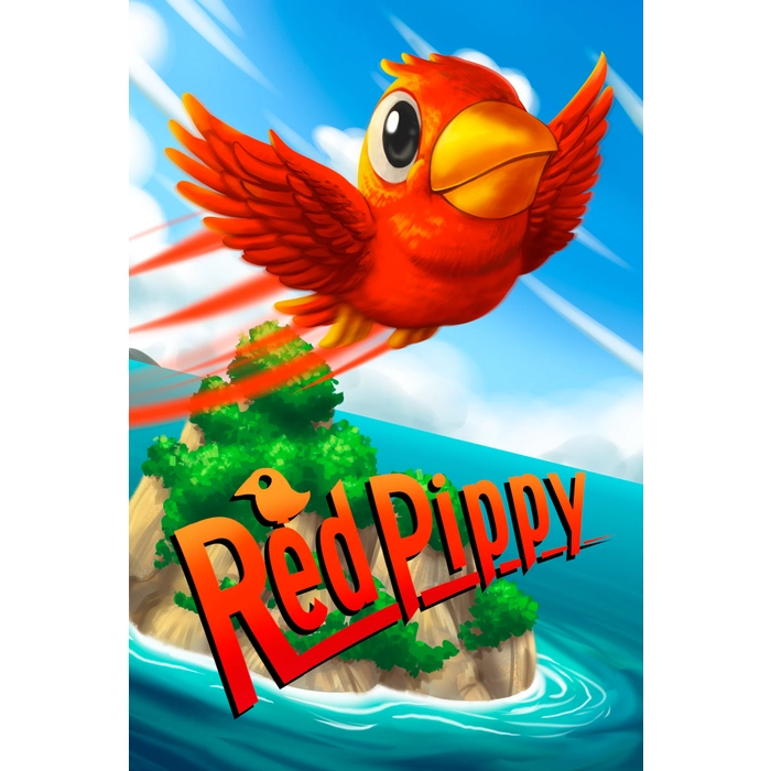 86c0a9b9f2339aaf18cc4bcdc5ab6ae9abc56eaecd2a5dd8