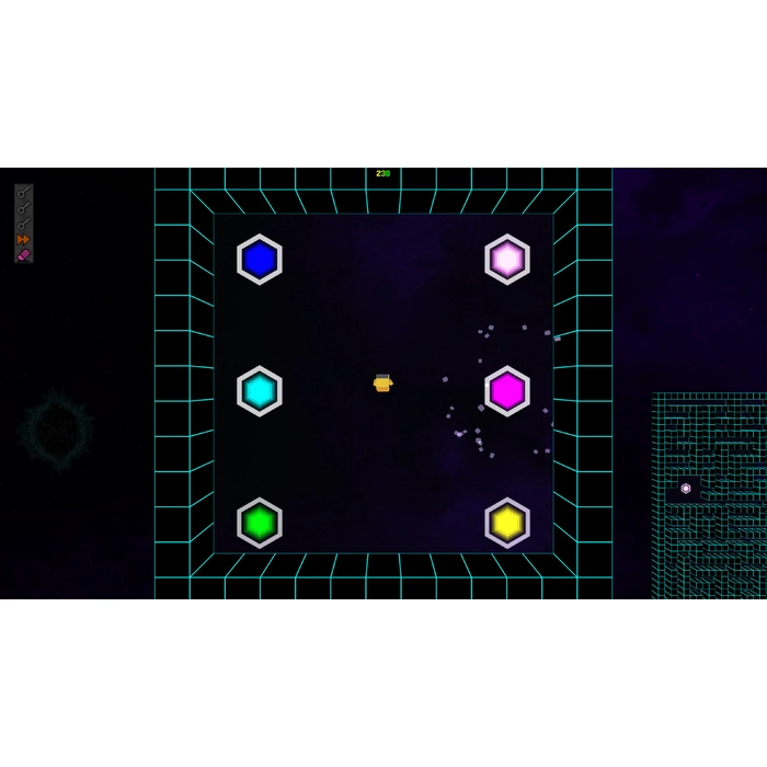 2a5002ec08fa547e95e1a5ee9d6a82b1cf29863746eedf00