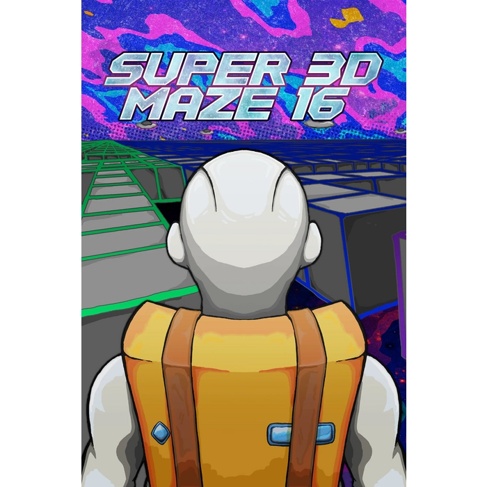 875dfb0d04cd4523974aa4352d8a4e9fc724cfef5ef7b3c4